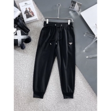 Prada Long Pants